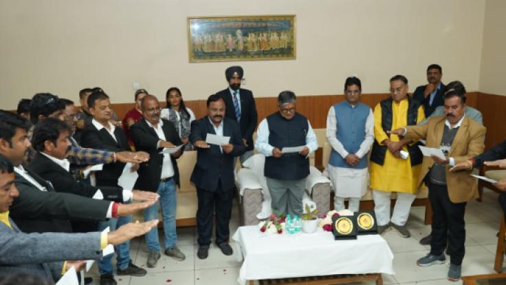 WhatsApp Image 2026-02-06 at 1.48.43 PM-55nWVItLek.jpeg